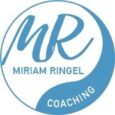 Miriam Ringel Coaching